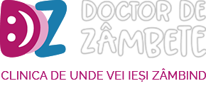 Doctor de Zâmbete