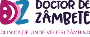 Doctor de Zâmbete